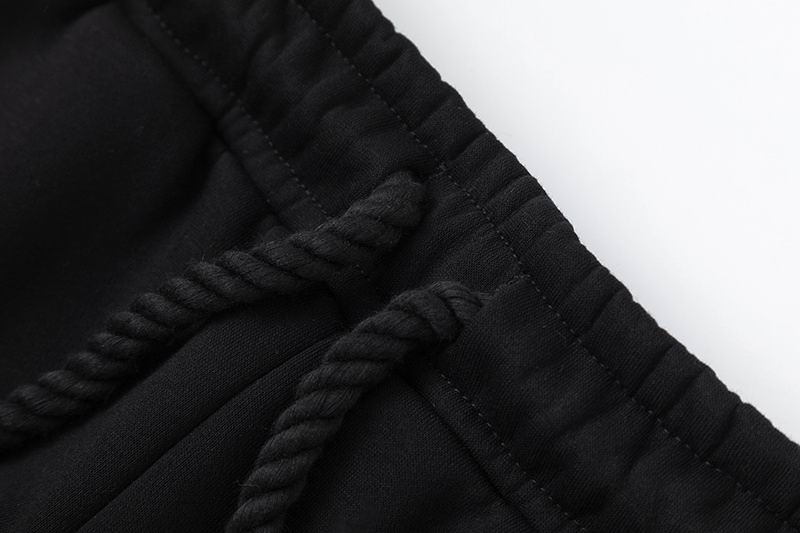 Trapstar XS-XL pktrDSY-17 (15)